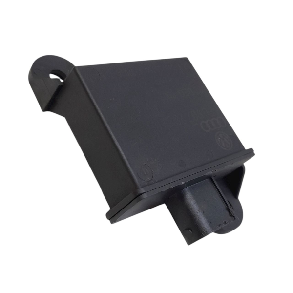 MÓDULO SENSOR PRESSÃO PNEU VW TOUAREG V8 2009 206388