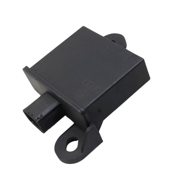 MÓDULO SENSOR PRESSÃO PNEU VW TOUAREG V8 2009 206388