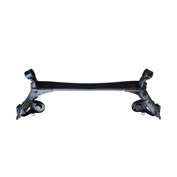 EIXO TRASEIRO HYUNDAI VELOSTER     210327