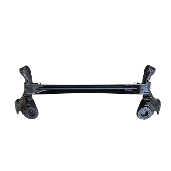 EIXO TRASEIRO HYUNDAI VELOSTER     210327