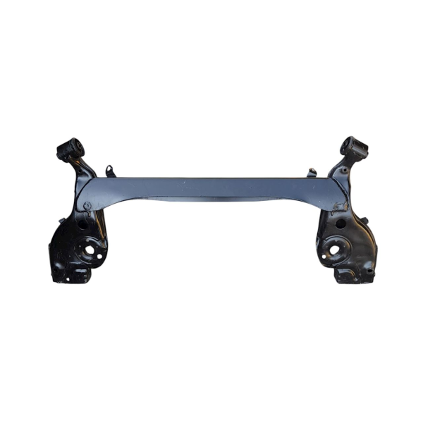 EIXO TRASEIRO FIAT PUNTO     210326