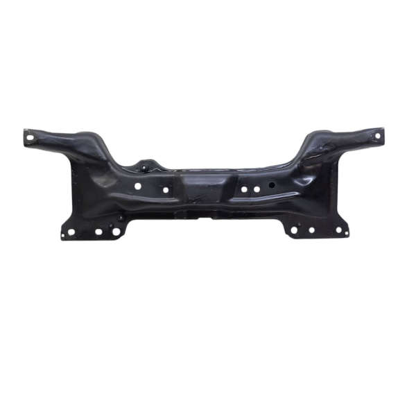 QUADRO SUSPENSÃO FIAT PALIO SIENA STRADA    210345