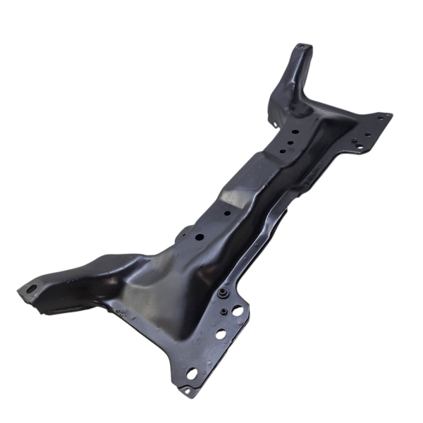 QUADRO SUSPENSÃO FIAT PALIO SIENA STRADA    210345