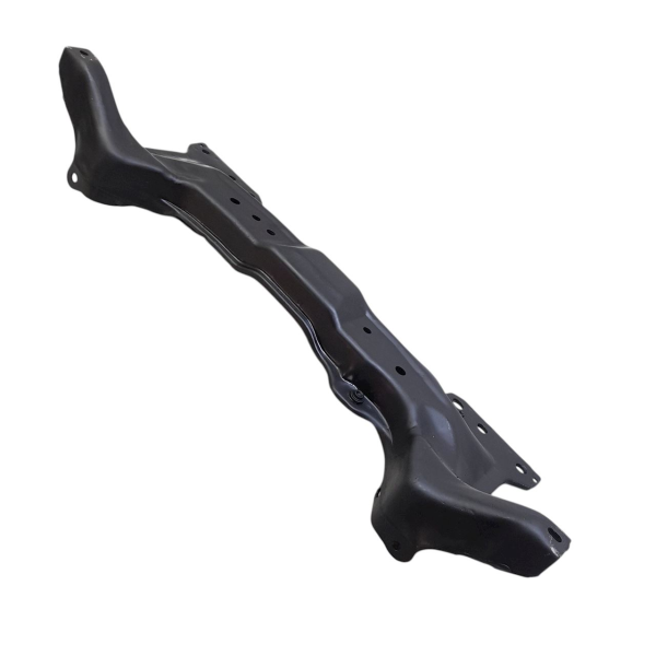QUADRO SUSPENSÃO FIAT PALIO SIENA STRADA    210345