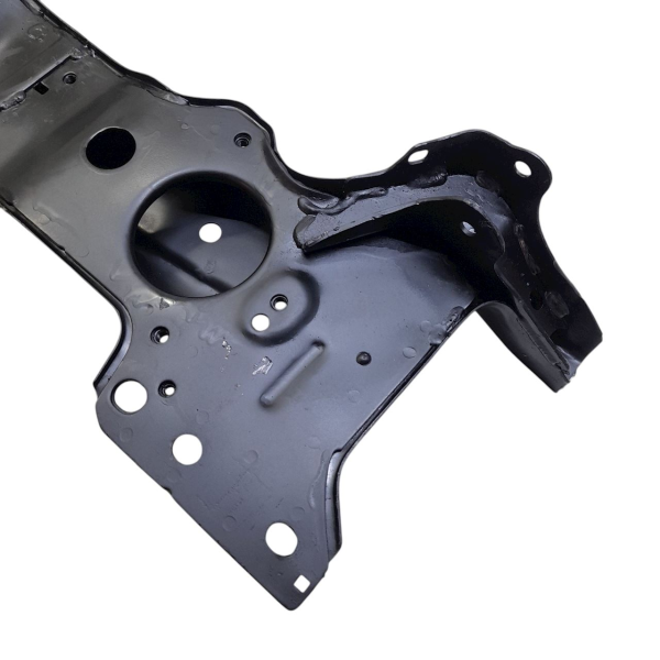 QUADRO SUSPENSÃO FIAT PALIO SIENA STRADA    210345
