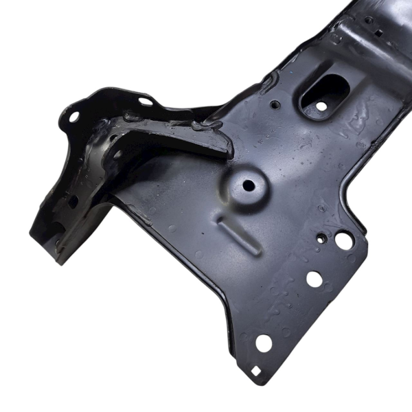 QUADRO SUSPENSÃO FIAT PALIO SIENA STRADA    210345