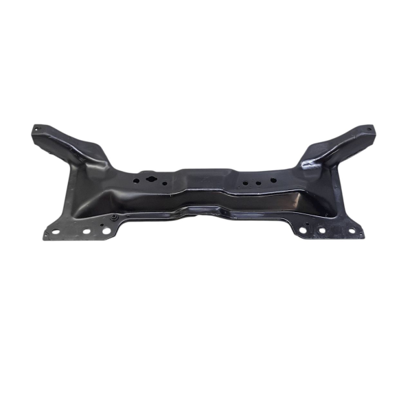 QUADRO SUSPENSÃO FIAT PALIO SIENA STRADA    210346