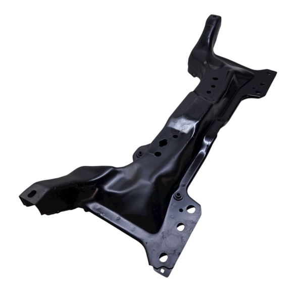QUADRO SUSPENSÃO FIAT PALIO SIENA STRADA    210346