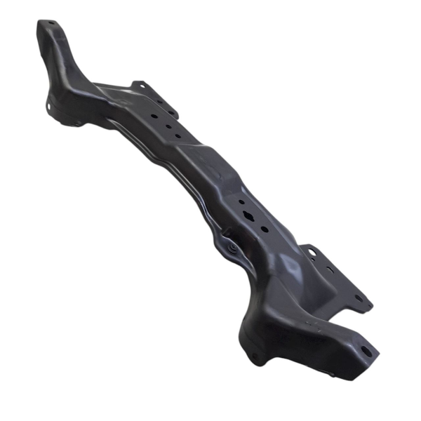 QUADRO SUSPENSÃO FIAT PALIO SIENA STRADA    210346