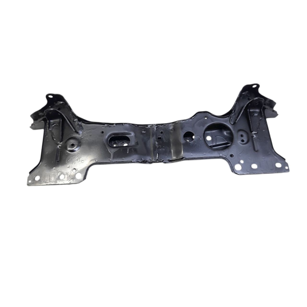 QUADRO SUSPENSÃO FIAT PALIO SIENA STRADA    210346