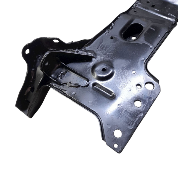 QUADRO SUSPENSÃO FIAT PALIO SIENA STRADA    210346