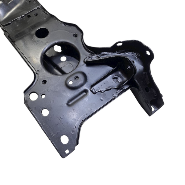 QUADRO SUSPENSÃO FIAT PALIO SIENA STRADA    210346