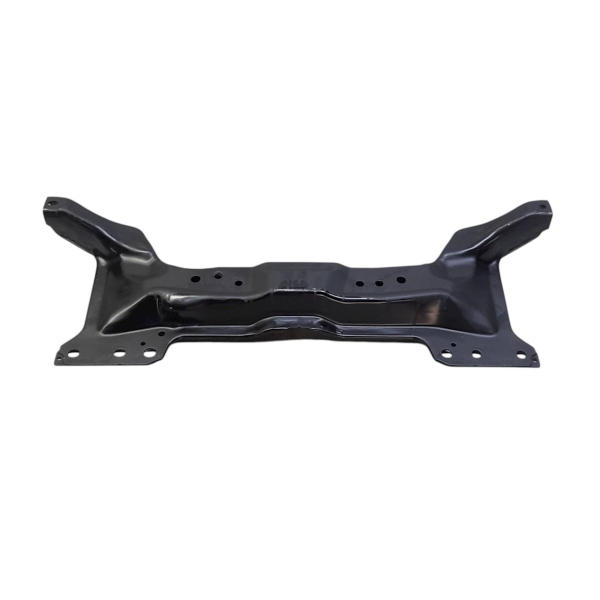 QUADRO SUSPENSÃO FIAT PALIO SIENA STRADA    210347