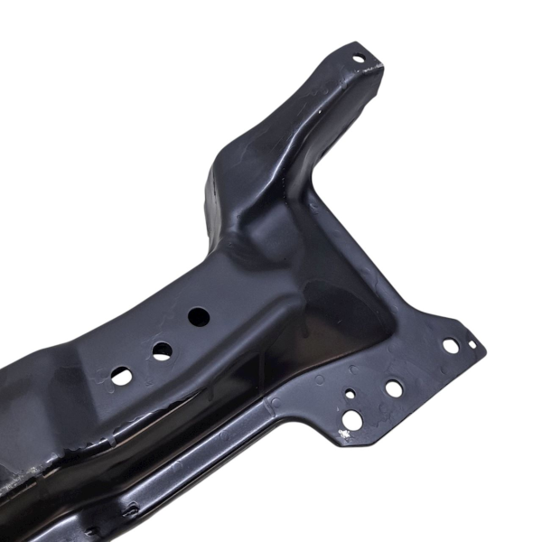 QUADRO SUSPENSÃO FIAT PALIO SIENA STRADA    210347