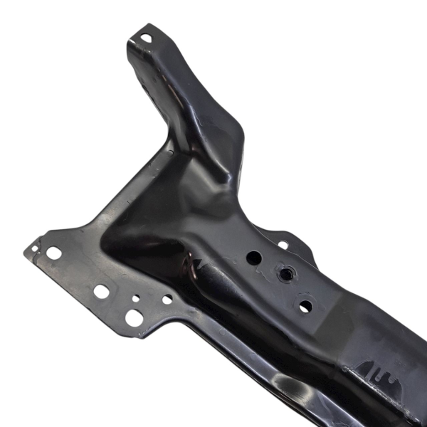QUADRO SUSPENSÃO FIAT PALIO SIENA STRADA    210347