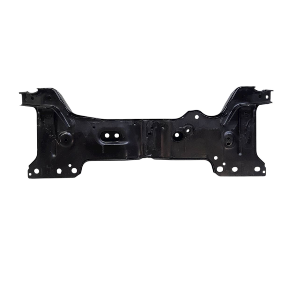 QUADRO SUSPENSÃO FIAT PALIO SIENA STRADA    210347