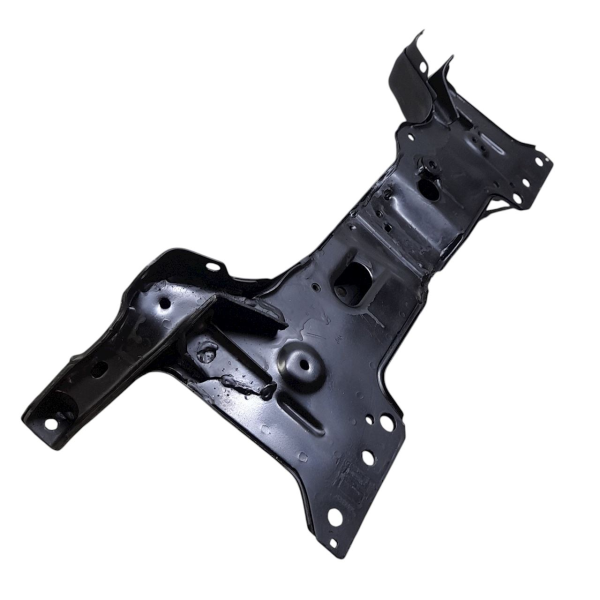 QUADRO SUSPENSÃO FIAT PALIO SIENA STRADA    210347
