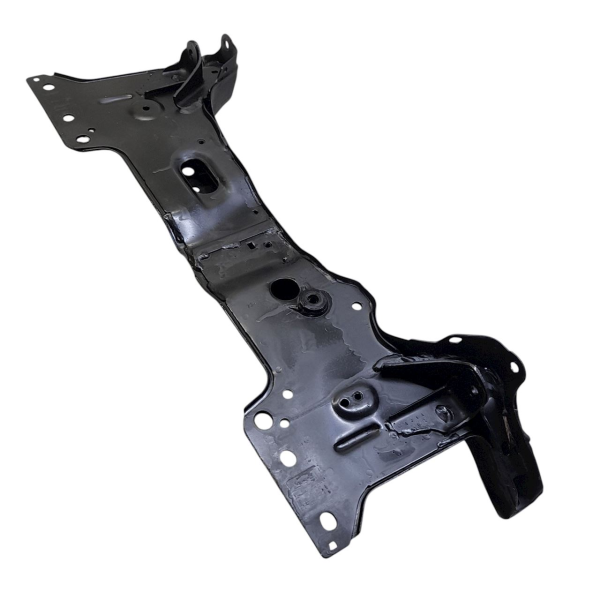 QUADRO SUSPENSÃO FIAT PALIO SIENA STRADA    210347