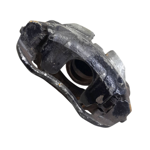 PINÇA DIANTEIRA DIREITA  PEUGEOT 307 2.0 AT 2006 209517