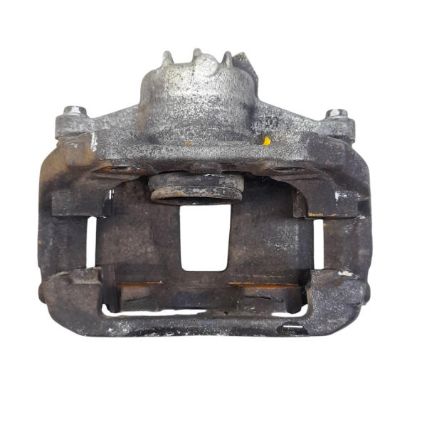 PINÇA DIANTEIRA DIREITA  PEUGEOT 307 2.0 AT 2006 209517