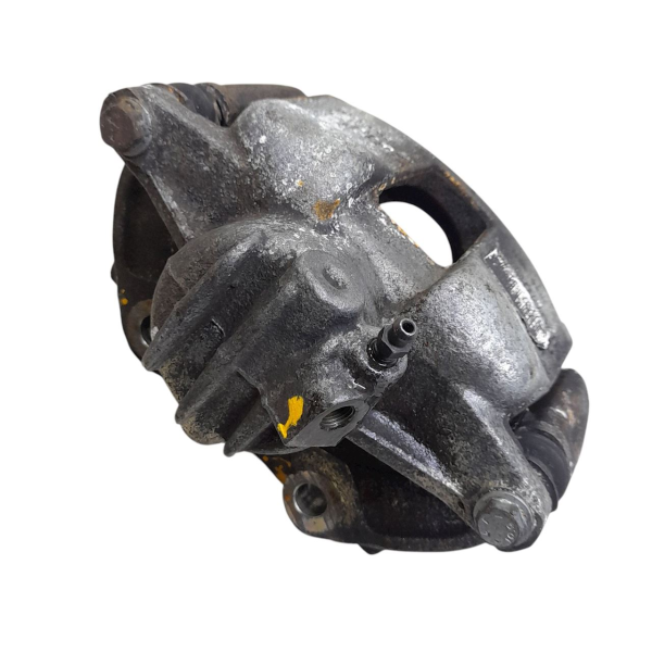 PINÇA DIANTEIRA DIREITA  PEUGEOT 307 2.0 AT 2006 209517