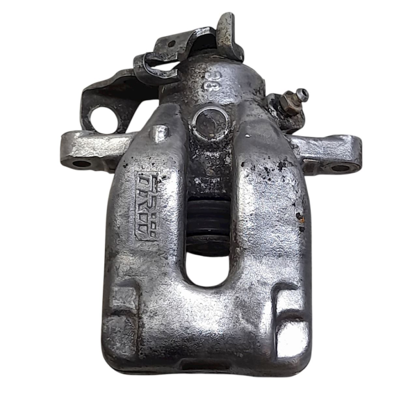 PINÇA TRASEIRA DIREITA  PEUGEOT 307 2.0 AT 2006 209493