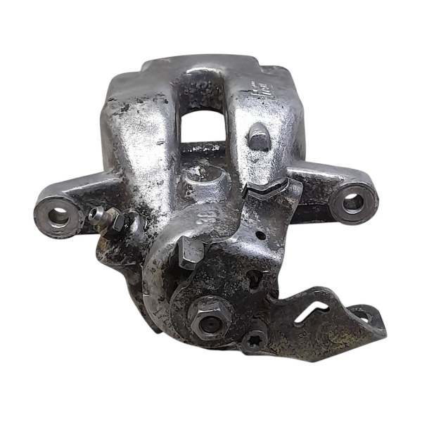 PINÇA TRASEIRA DIREITA  PEUGEOT 307 2.0 AT 2006 209493