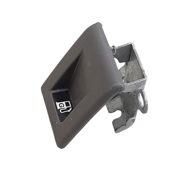 ALAVANCA ABERTURA PORTINHOLA PARTIDA FRIO HONDA CIVIC LXS 1.8 2008 209908