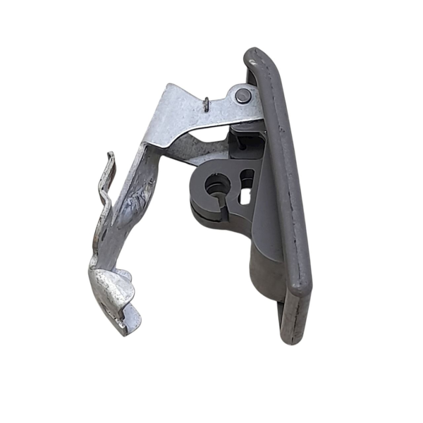 ALAVANCA ABERTURA PORTINHOLA PARTIDA FRIO HONDA CIVIC LXS 1.8 2008 209908