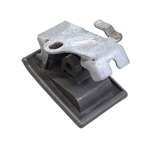 ALAVANCA ABERTURA PORTINHOLA PARTIDA FRIO HONDA CIVIC LXS 1.8 2008 209908