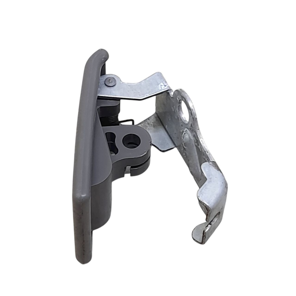 ALAVANCA ABERTURA PORTINHOLA PARTIDA FRIO HONDA CIVIC LXS 1.8 2008 209908