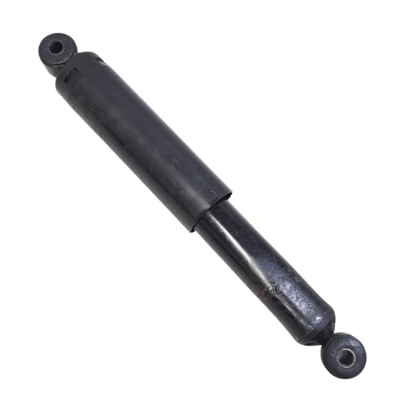 AMORTECEDOR TRASEIRO  VW FUSCA 1500 1972 208065
