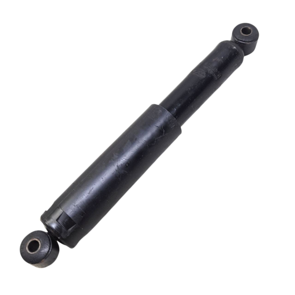 AMORTECEDOR TRASEIRO  VW FUSCA 1500 1972 208065