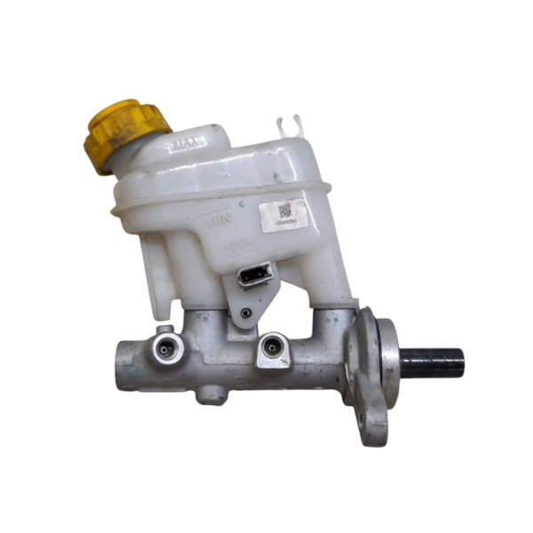 CILINDRO MESTRE  RENAULT KWID ZEN 1.0  2021 209563