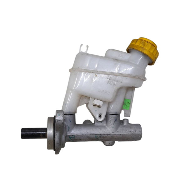 CILINDRO MESTRE  RENAULT KWID ZEN 1.0  2021 209563