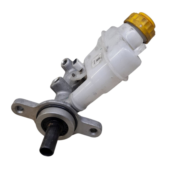 CILINDRO MESTRE  RENAULT KWID ZEN 1.0  2021 209563