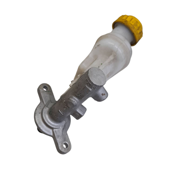 CILINDRO MESTRE  RENAULT KWID ZEN 1.0  2021 209563