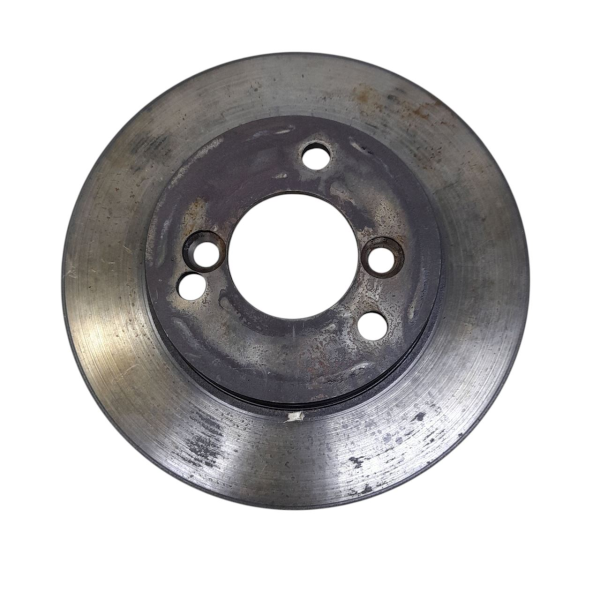 DISCO FREIO DIANTEIRO  RENAULT KWID ZEN 1.0  2021 210373