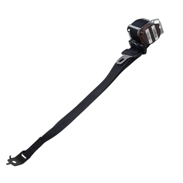 CINTO ESQUERDO BANCO TRASEIRO  JEEP GRAND CHEROKEE 3.6 2012 210308
