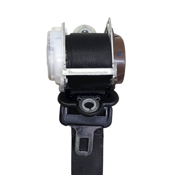 CINTO ESQUERDO BANCO TRASEIRO  JEEP GRAND CHEROKEE 3.6 2012 210308