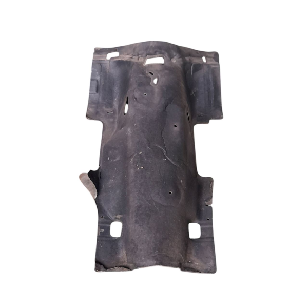 DEFLETOR CALOR TÚNEL  JEEP GRAND CHEROKEE 3.6 2012 210294