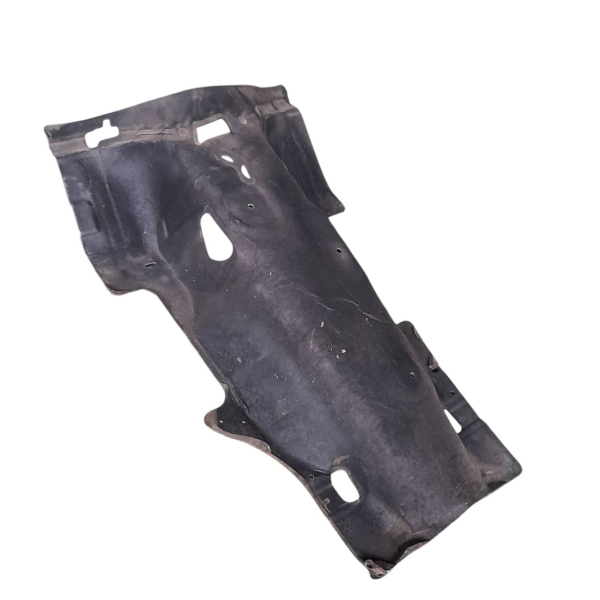 DEFLETOR CALOR TÚNEL  JEEP GRAND CHEROKEE 3.6 2012 210294