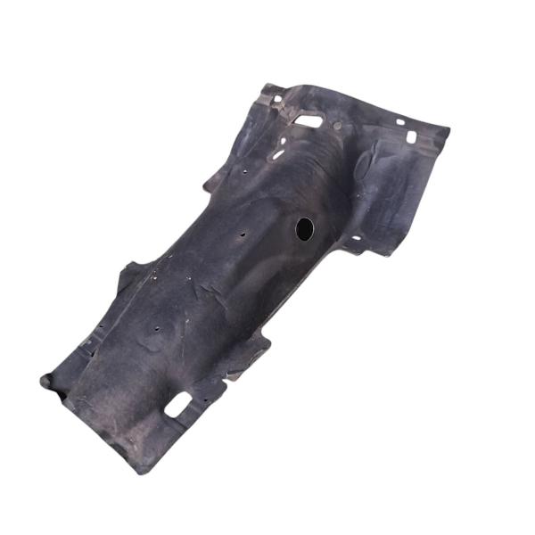 DEFLETOR CALOR TÚNEL  JEEP GRAND CHEROKEE 3.6 2012 210294