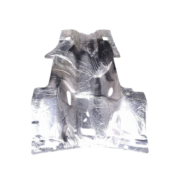 DEFLETOR CALOR TÚNEL  JEEP GRAND CHEROKEE 3.6 2012 210294