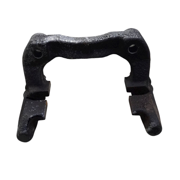 CAVALETE PINÇA TRASEIRA DIREITA  PEUGEOT 307 2.0 AT 2006 209491