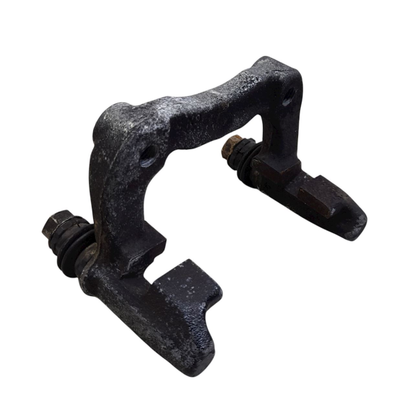 CAVALETE PINÇA TRASEIRA DIREITA  PEUGEOT 307 2.0 AT 2006 209491