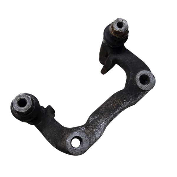 CAVALETE PINÇA TRASEIRA DIREITA  PEUGEOT 307 2.0 AT 2006 209491