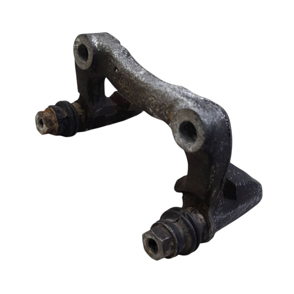 CAVALETE PINÇA TRASEIRA DIREITA  PEUGEOT 307 2.0 AT 2006 209491