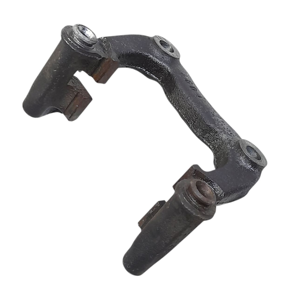 CAVALETE PINÇA TRASEIRA ESQUERDA  PEUGEOT 307 2.0 AT 2006 209490