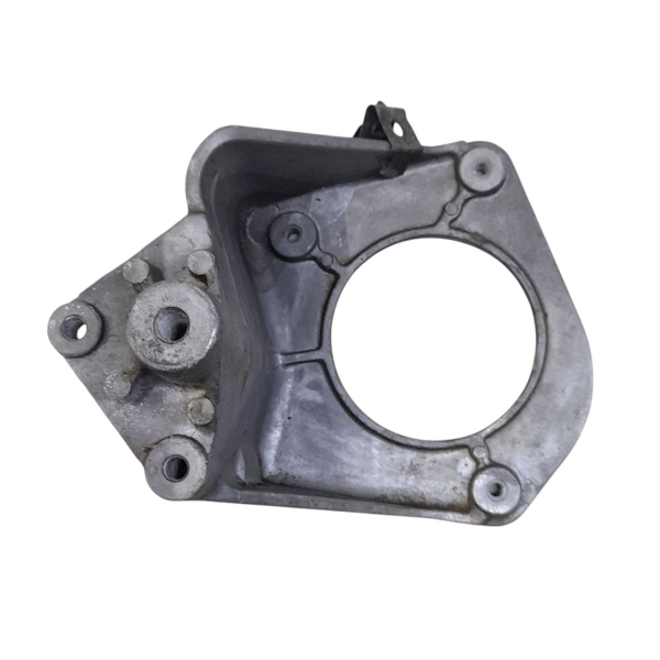 SUPORTE BOMBA VÁCUO SECUNDÁRIA  PEUGEOT 307 2.0 AT 2006 209504